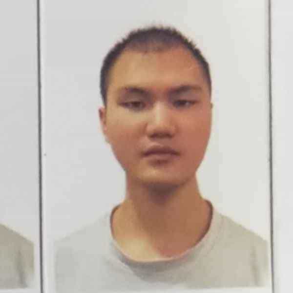 35岁岁四川单身帅哥 - 庆阳吉缘网