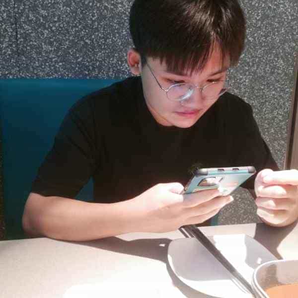 28岁岁河北单身帅哥 - 庆阳吉缘网
