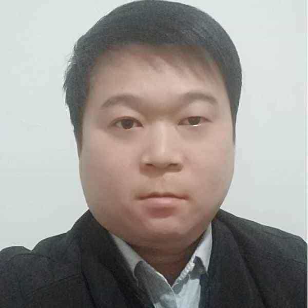 41岁岁山东单身帅哥 - 庆阳吉缘网