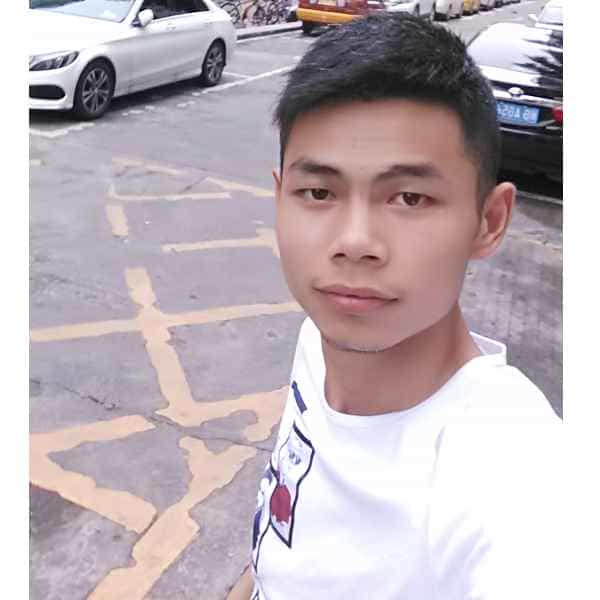 32岁岁湖北单身帅哥 - 庆阳吉缘网