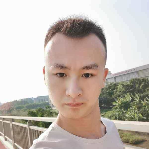 32岁岁陕西单身帅哥 - 庆阳吉缘网