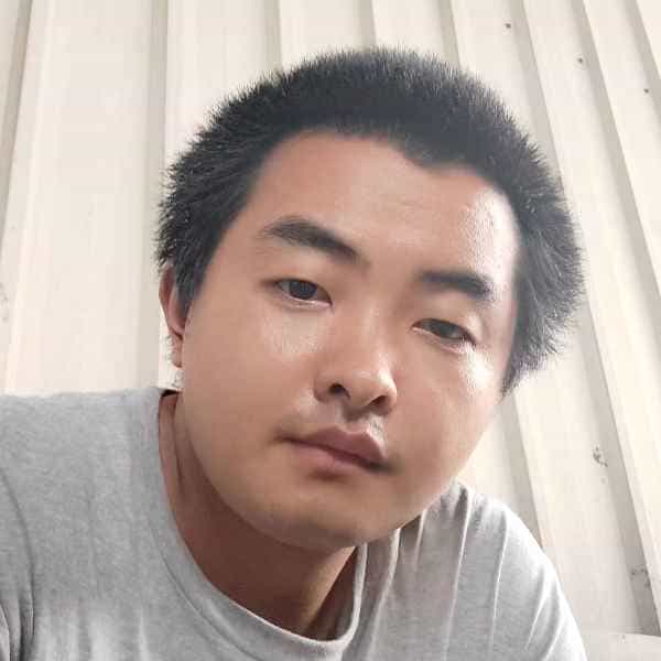 30岁岁浙江单身帅哥 - 庆阳吉缘网