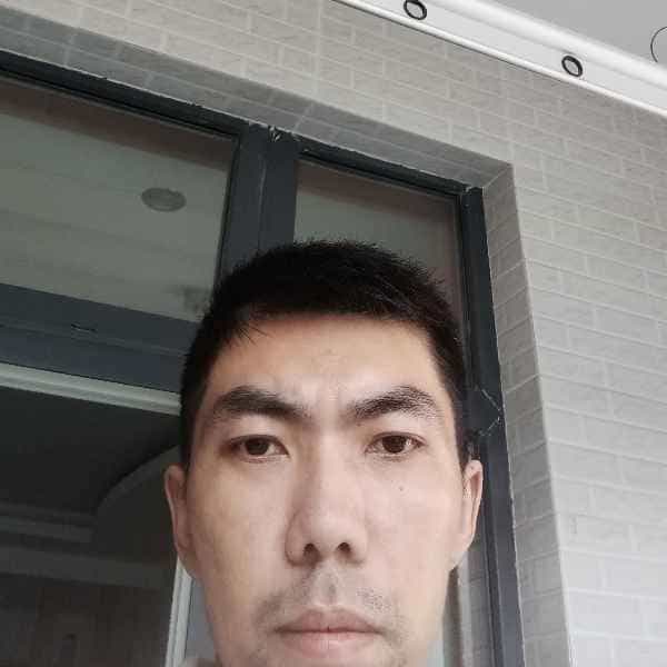 39岁岁江苏单身帅哥 - 庆阳吉缘网