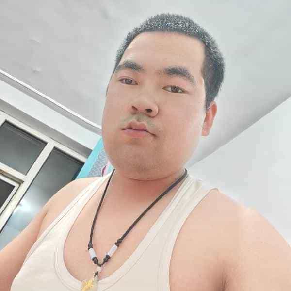 35岁岁内蒙古单身帅哥 - 庆阳吉缘网