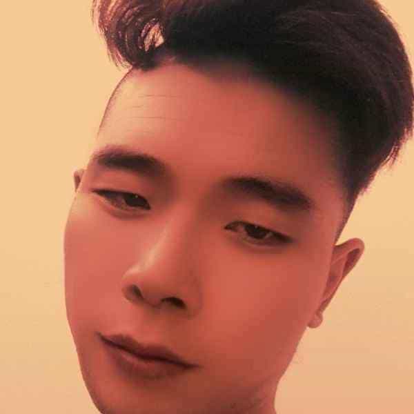 28岁岁陕西单身帅哥 - 庆阳吉缘网