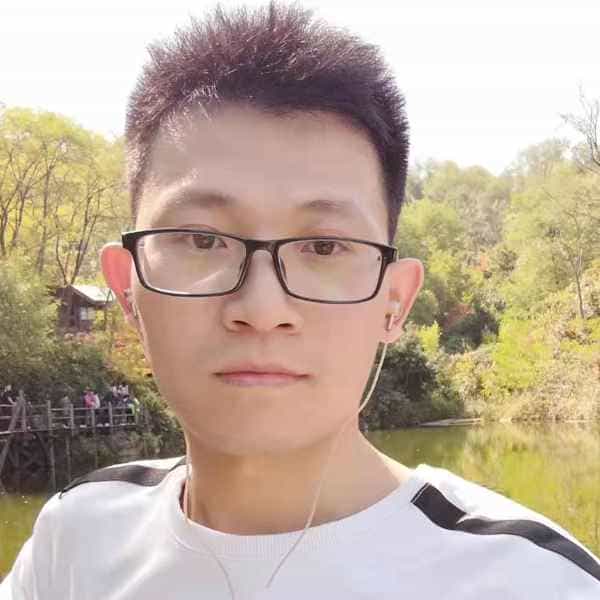37岁岁山东单身帅哥 - 庆阳吉缘网
