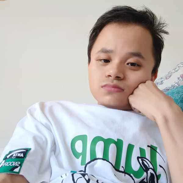 30岁岁黑龙江单身帅哥 - 庆阳吉缘网