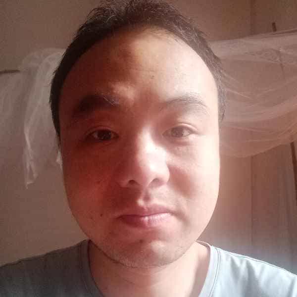 42岁岁河南单身帅哥 - 庆阳吉缘网
