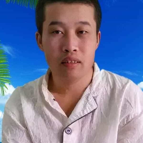 36岁岁陕西单身帅哥 - 庆阳吉缘网
