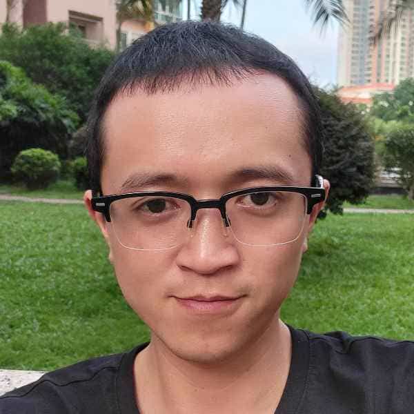 36岁岁广东单身帅哥 - 庆阳吉缘网