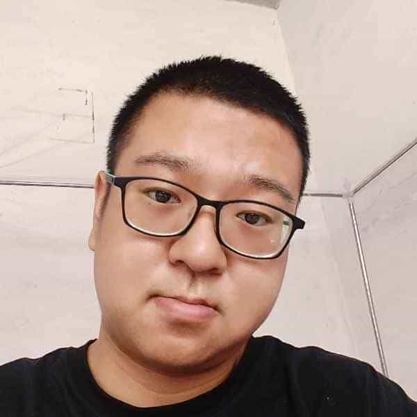 29岁岁河北单身帅哥 - 庆阳吉缘网