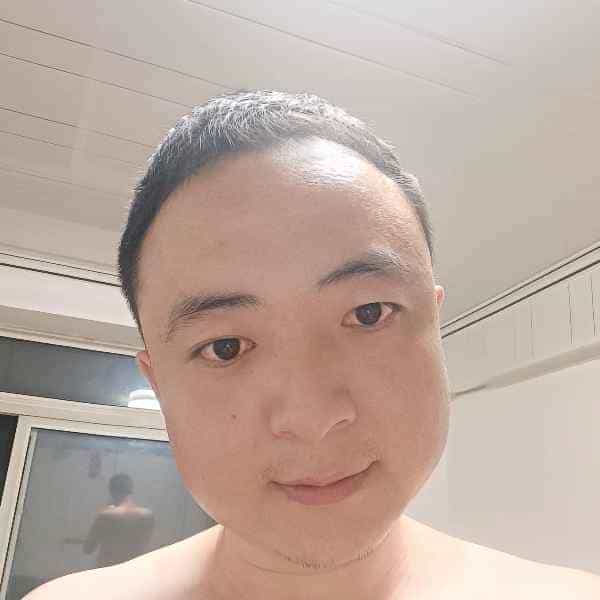 35岁岁辽宁单身帅哥 - 庆阳吉缘网