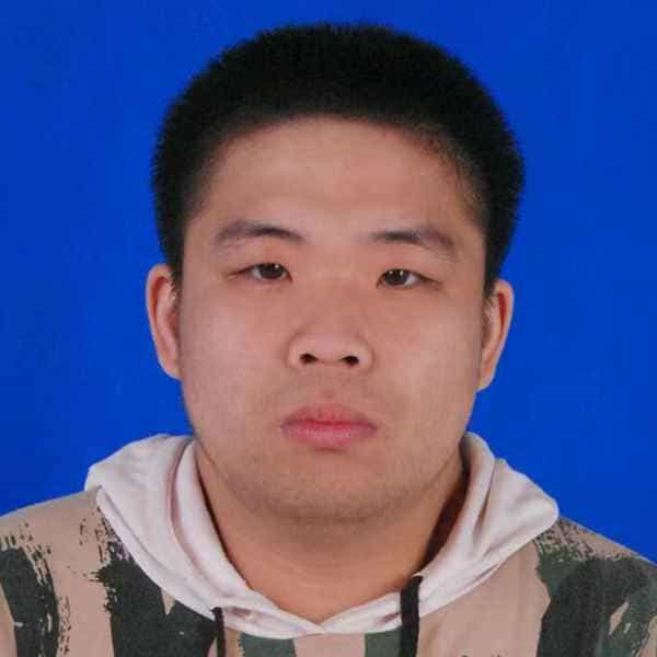 28岁岁山东单身帅哥 - 庆阳吉缘网