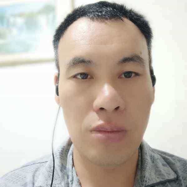 48岁岁四川单身帅哥 - 庆阳吉缘网