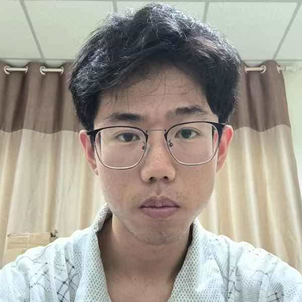 28岁岁山西单身帅哥 - 庆阳吉缘网