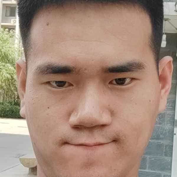 27岁岁河北单身帅哥 - 庆阳吉缘网