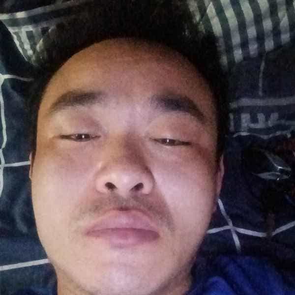 35岁岁山东单身帅哥 - 庆阳吉缘网