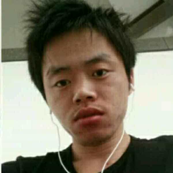 34岁岁安徽单身帅哥 - 庆阳吉缘网