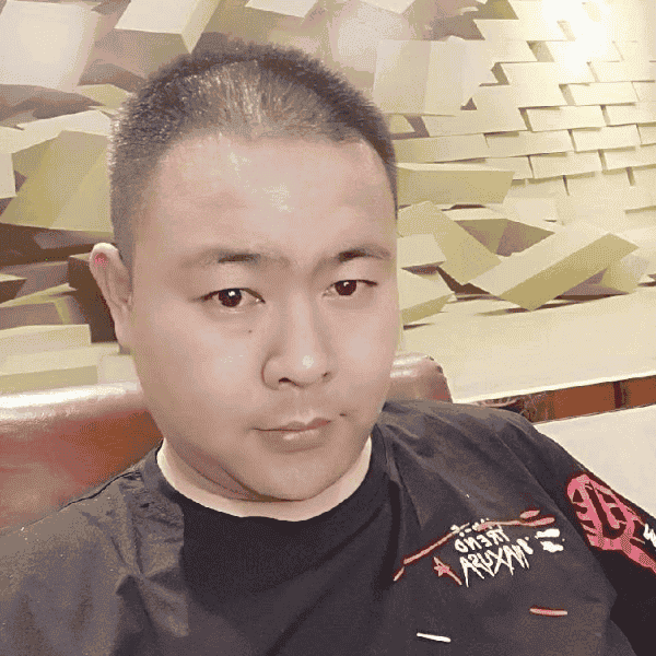 40岁岁辽宁单身帅哥 - 庆阳吉缘网