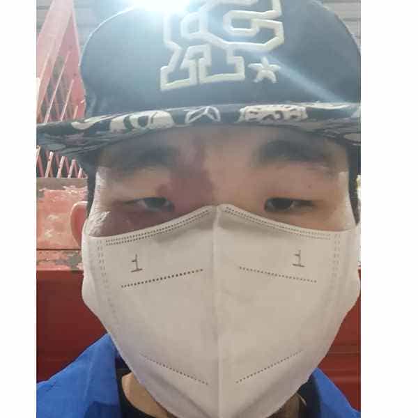 29岁岁陕西单身帅哥 - 庆阳吉缘网