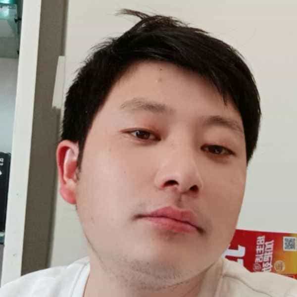 36岁岁福建单身帅哥 - 庆阳吉缘网