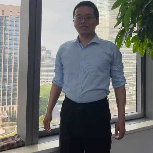 40岁岁江苏单身帅哥 - 庆阳吉缘网