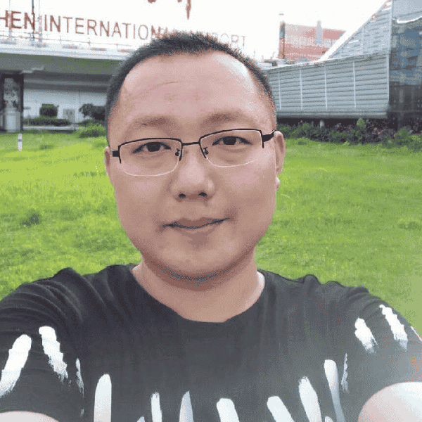 43岁岁辽宁单身帅哥 - 庆阳吉缘网
