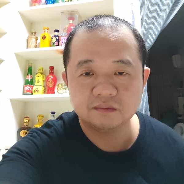 41岁岁安徽单身帅哥 - 庆阳吉缘网