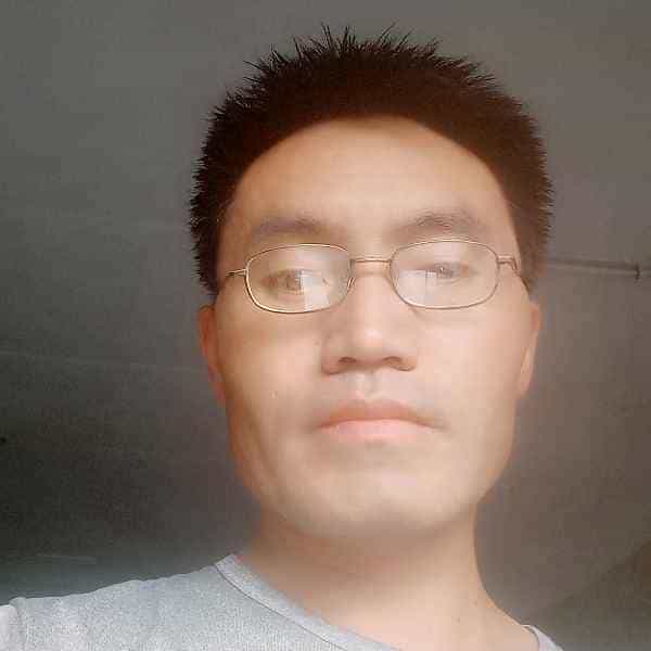 47岁岁内蒙古单身帅哥 - 庆阳吉缘网