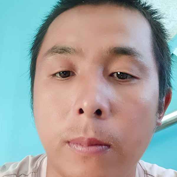 37岁岁安徽单身帅哥 - 庆阳吉缘网