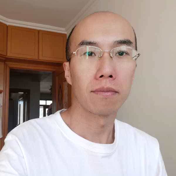 38岁岁辽宁单身帅哥 - 庆阳吉缘网