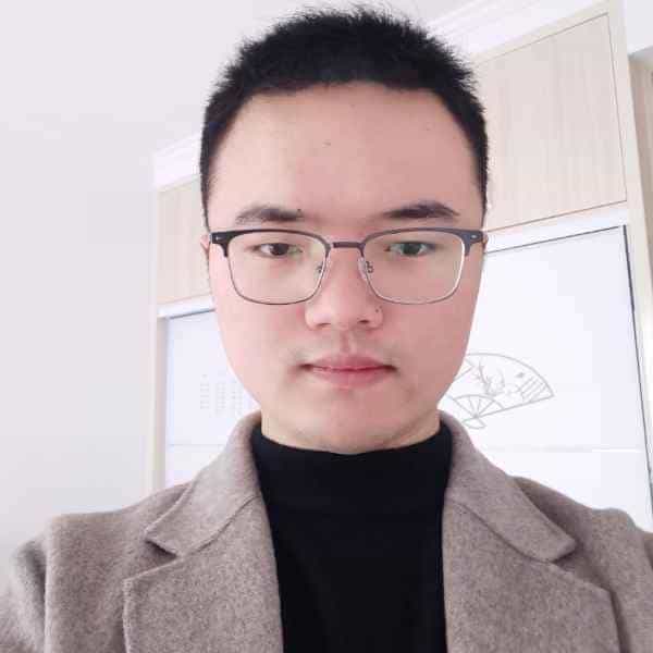 31岁岁安徽单身帅哥 - 庆阳吉缘网