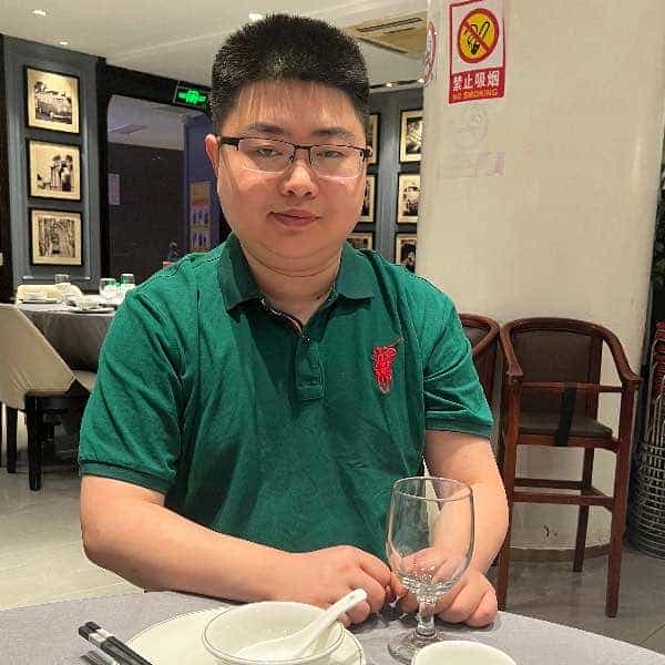 37岁岁上海单身帅哥 - 庆阳吉缘网