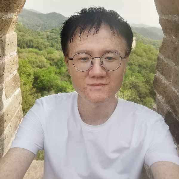 29岁岁山东单身帅哥 - 庆阳吉缘网