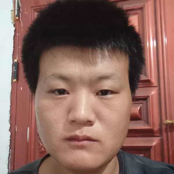 32岁岁江苏单身帅哥 - 庆阳吉缘网