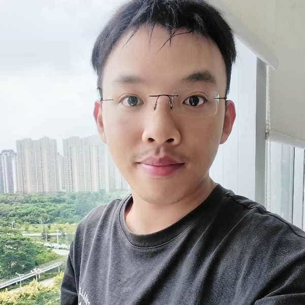 29岁岁福建单身帅哥 - 庆阳吉缘网