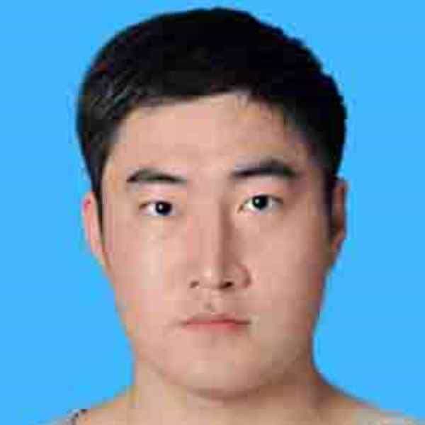 31岁岁河南单身帅哥 - 庆阳吉缘网