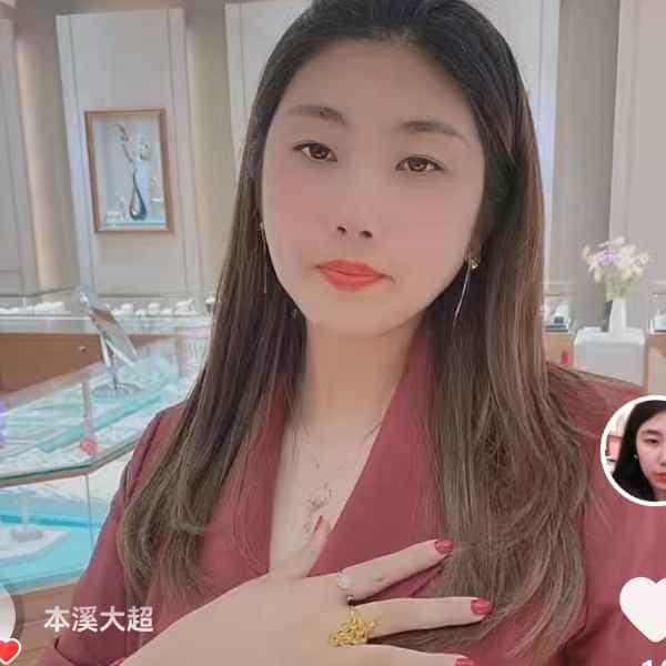 39岁岁辽宁单身美女 - 庆阳吉缘网