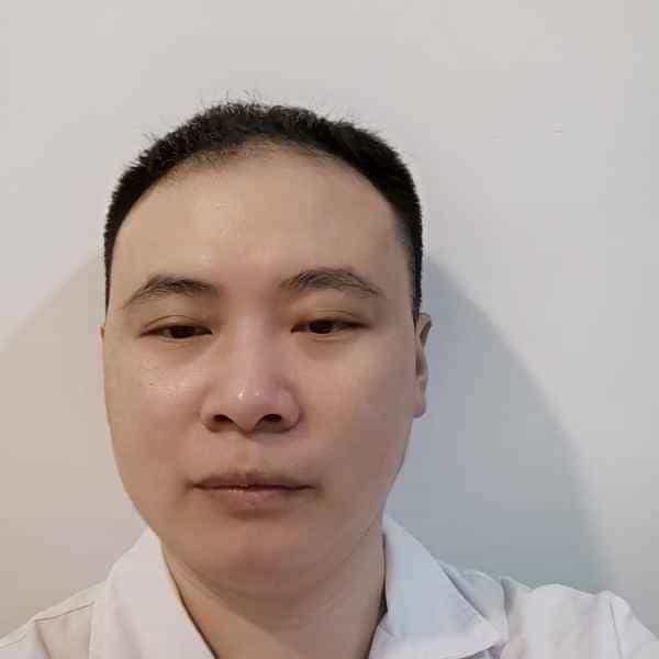 39岁岁湖南单身帅哥 - 庆阳吉缘网