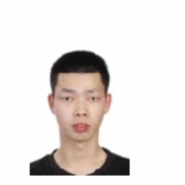 29岁岁重庆单身帅哥 - 庆阳吉缘网