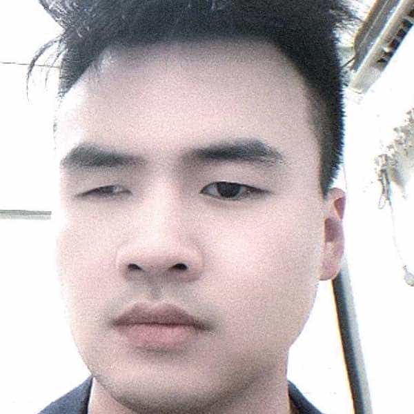 35岁岁湖北单身帅哥 - 庆阳吉缘网