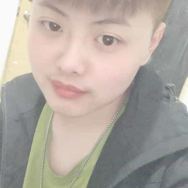 28岁岁陕西单身帅哥 - 庆阳吉缘网