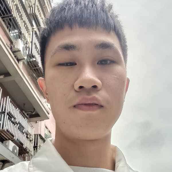 25岁岁四川单身帅哥 - 庆阳吉缘网