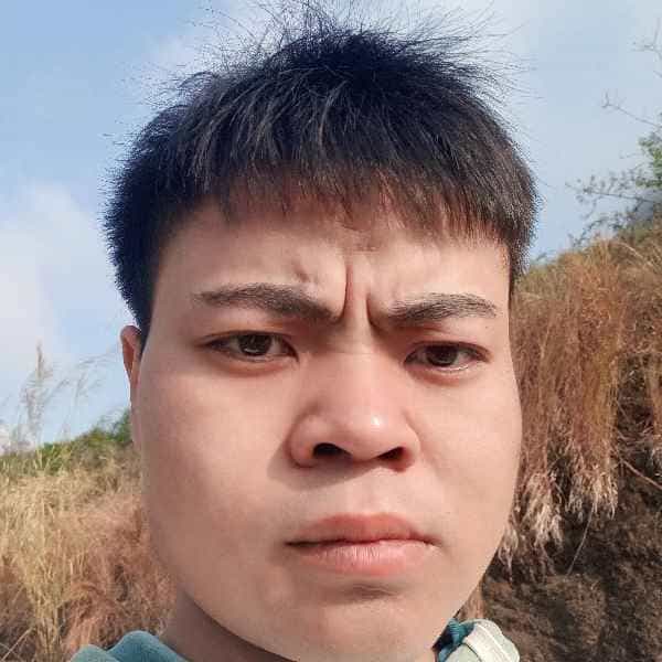 26岁岁贵州单身帅哥 - 庆阳吉缘网
