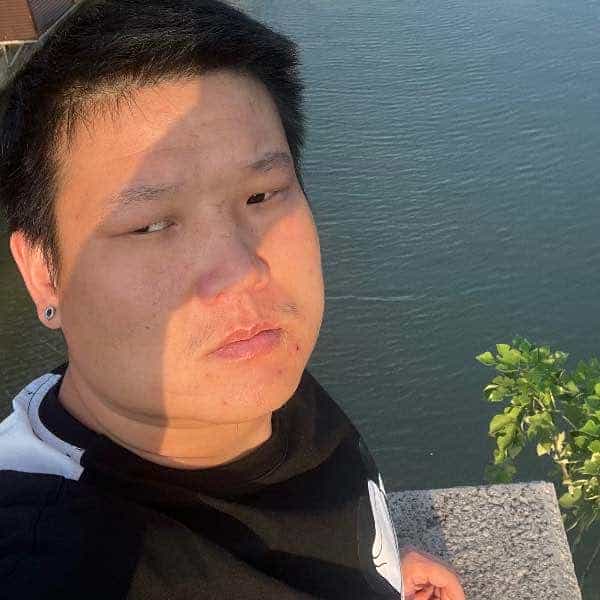 35岁岁河南单身帅哥 - 庆阳吉缘网