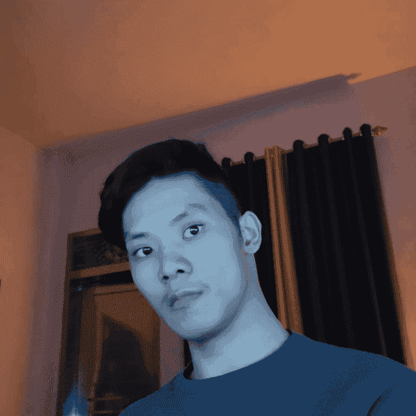 29岁岁广东单身帅哥 - 庆阳吉缘网