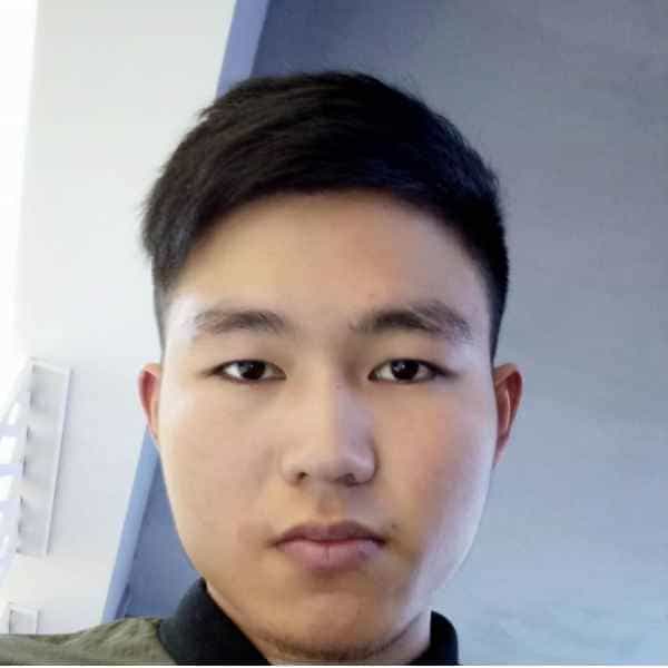 30岁岁湖北单身帅哥 - 庆阳吉缘网