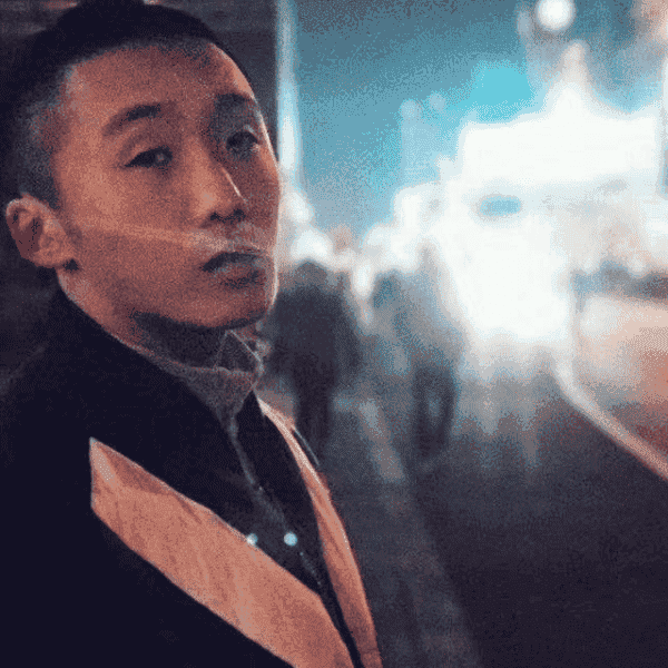 28岁岁北京单身帅哥 - 庆阳吉缘网