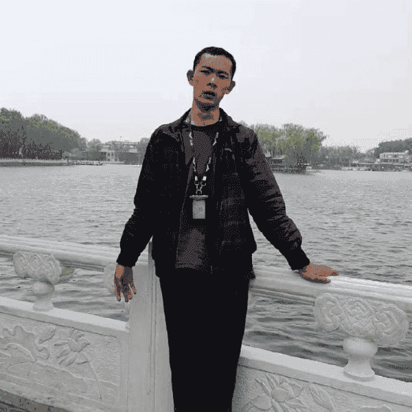 33岁岁北京单身帅哥 - 庆阳吉缘网