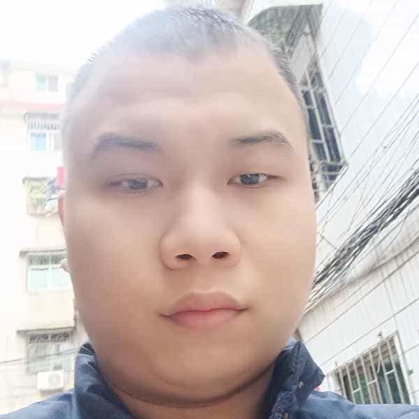 29岁岁湖南单身帅哥 - 庆阳吉缘网